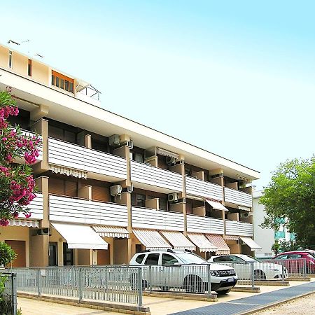 Appartamenti Bristol ビビオーネ エクステリア 写真